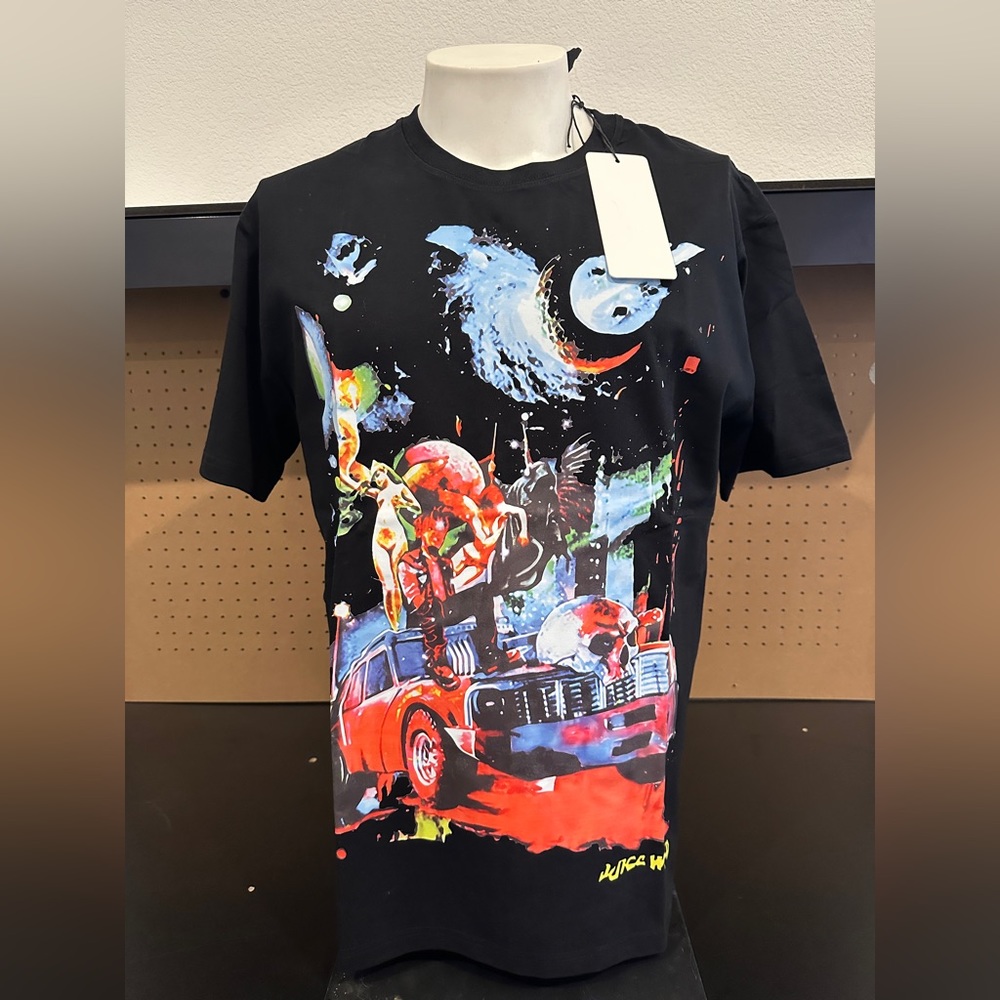 Vlone‎ t-shirt